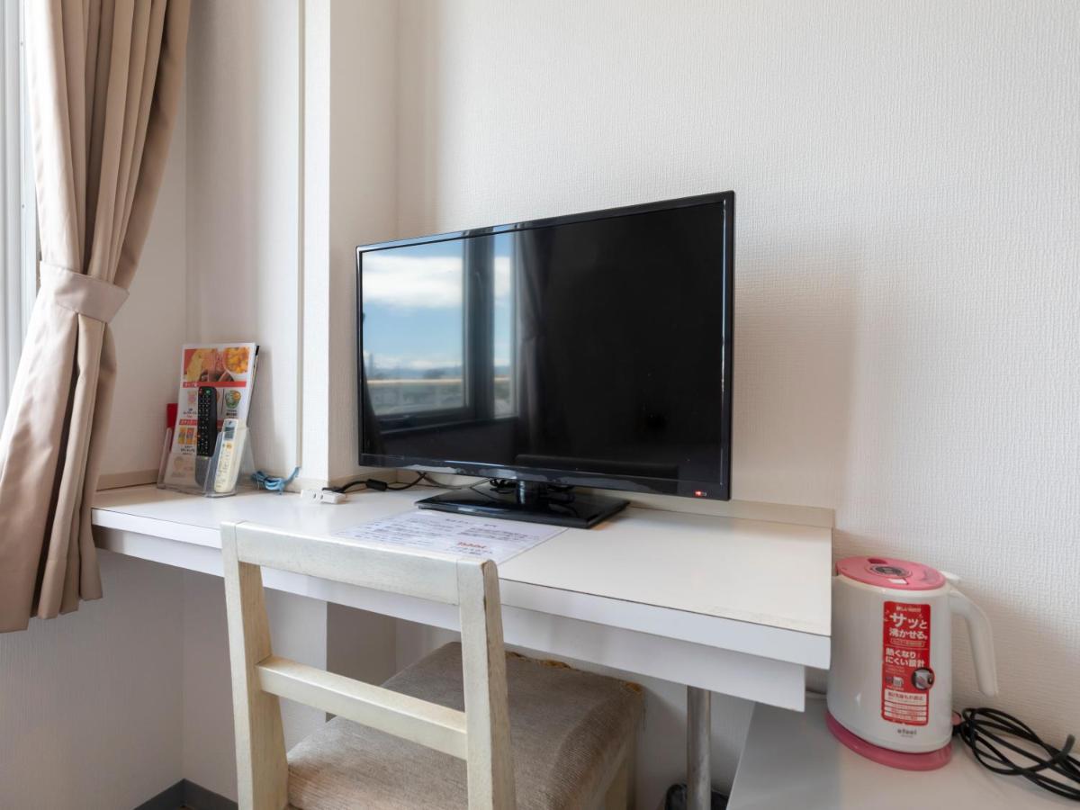 קובה Tabist Hotel Yuan Akashi מראה חיצוני תמונה