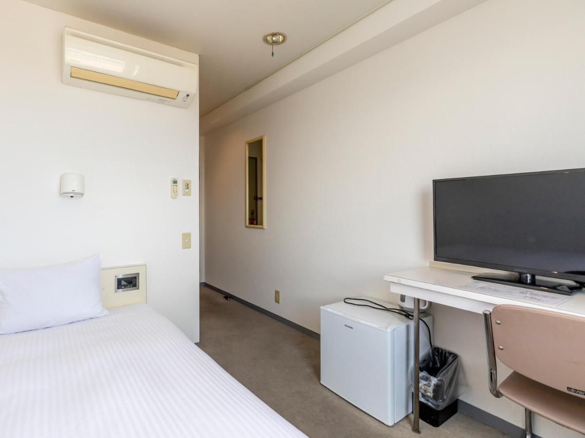 קובה Tabist Hotel Yuan Akashi מראה חיצוני תמונה