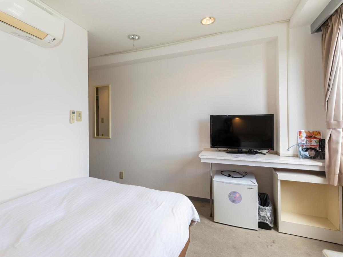 קובה Tabist Hotel Yuan Akashi מראה חיצוני תמונה